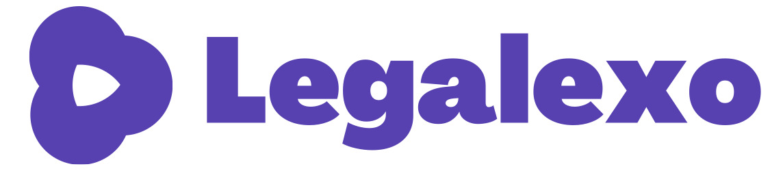 Legalexo